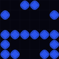 35.237.83.222