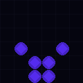 35.237.83.223