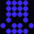 35.237.83.225