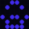 35.237.83.227