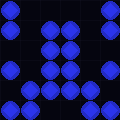 35.237.83.229
