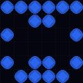35.237.83.23