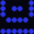 35.237.83.230