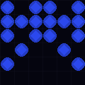 35.237.83.231