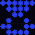 35.237.83.232