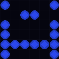 35.237.83.235