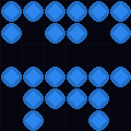 35.237.83.236