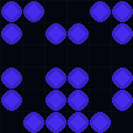 35.237.83.237