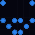 35.237.83.238