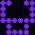 35.237.83.24