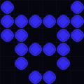 35.237.83.240