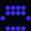 35.237.83.241