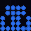 35.237.83.243