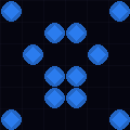 35.237.83.244