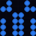 35.237.83.245