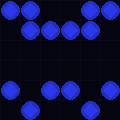 35.237.83.248