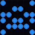 35.237.83.249