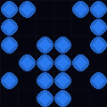 35.237.83.25
