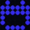 35.237.83.252