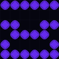 35.237.83.253
