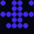 35.237.83.254