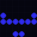 35.237.83.255