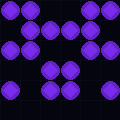 35.237.83.28