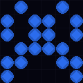 35.237.83.29