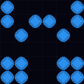 35.237.83.30