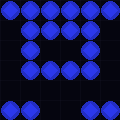 35.237.83.31