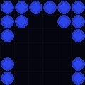 35.237.83.32