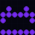 35.237.83.33