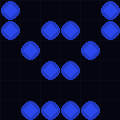 35.237.83.34