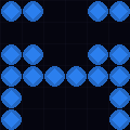 35.237.83.35