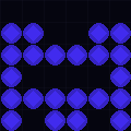 35.237.83.37