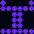 35.237.83.38