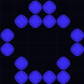 35.237.83.39