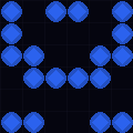 35.237.83.4