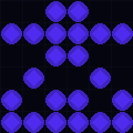 35.237.83.40