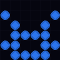 35.237.83.41