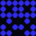 35.237.83.43