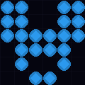 35.237.83.44