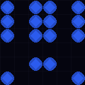 35.237.83.46