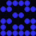 35.237.83.48