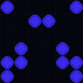 35.237.83.49