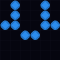 35.237.83.5
