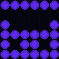 35.237.83.50