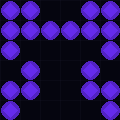35.237.83.51