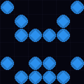 35.237.83.52