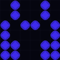 35.237.83.53